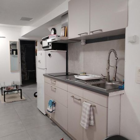 Magistic Handi Perpignan Dış mekan fotoğraf