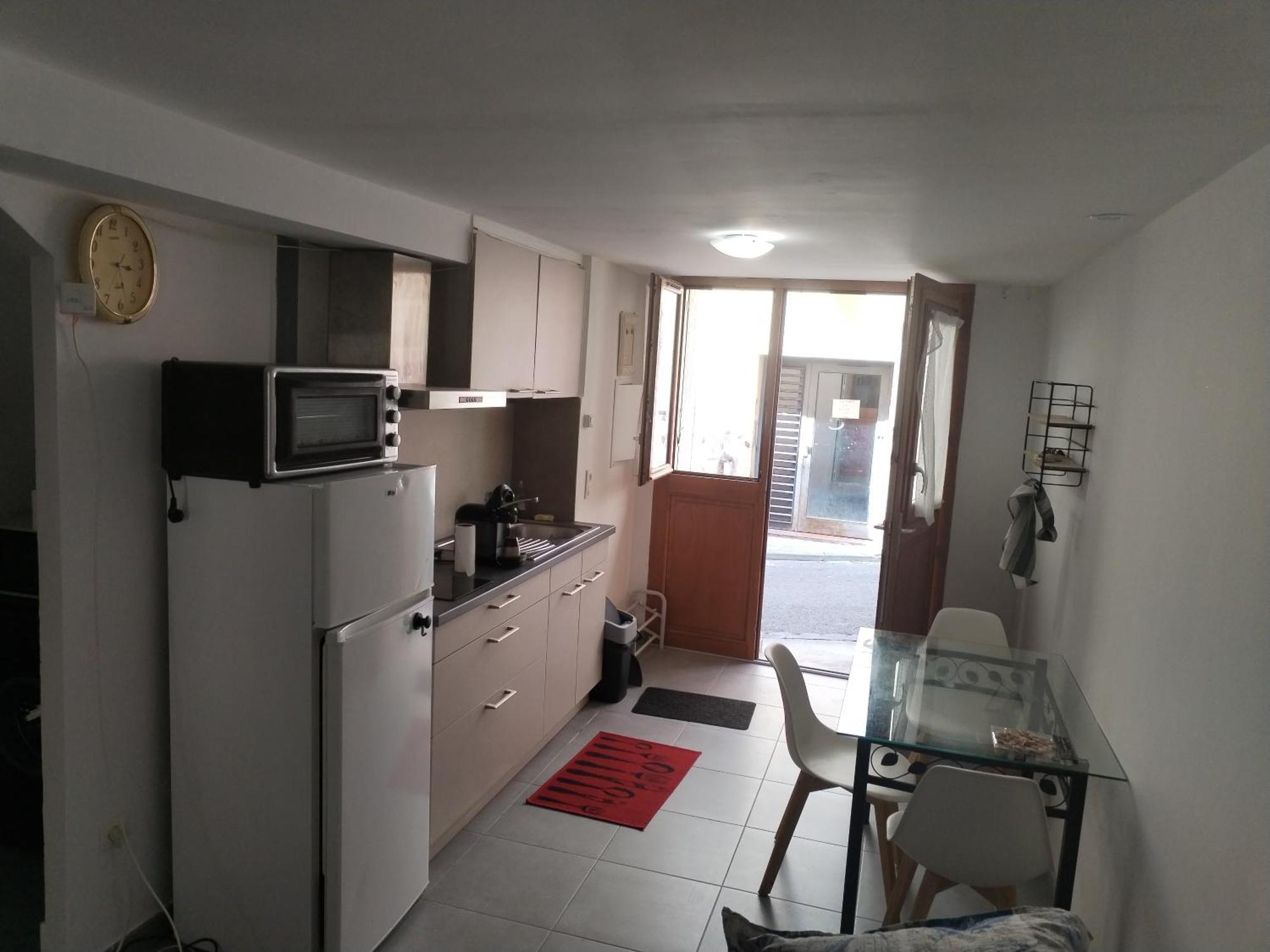 Magistic Handi Perpignan Dış mekan fotoğraf