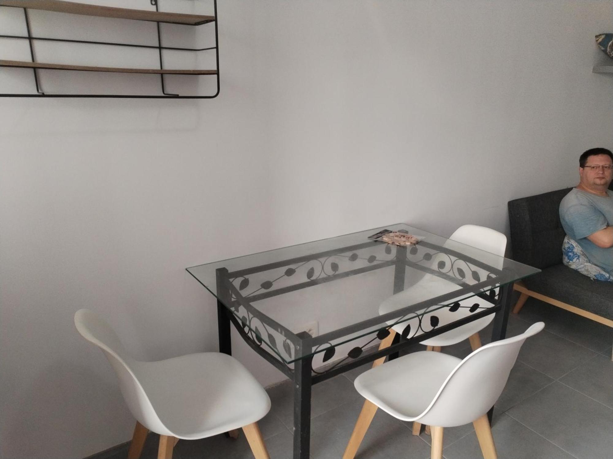 Magistic Handi Perpignan Dış mekan fotoğraf