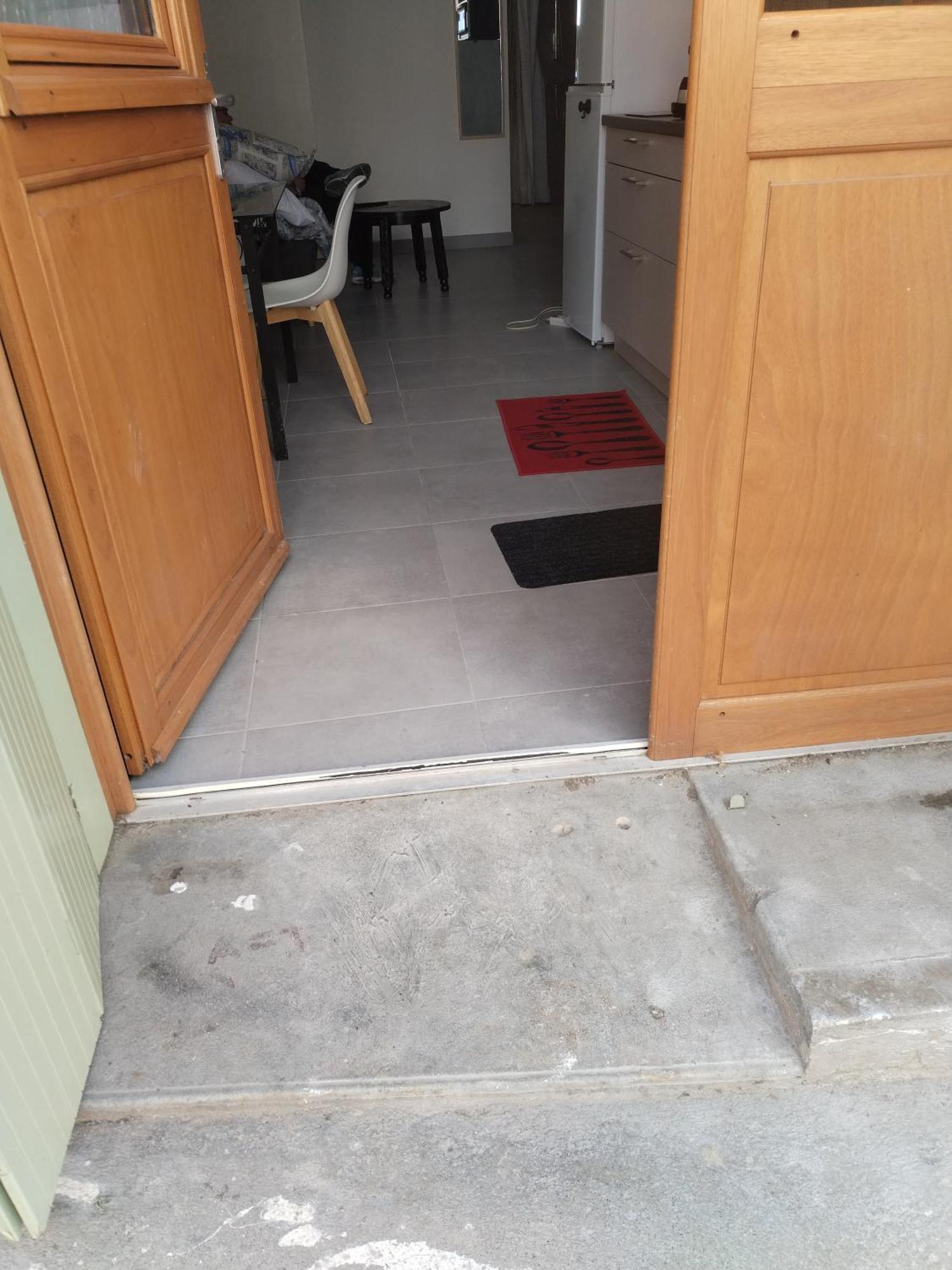 Magistic Handi Perpignan Dış mekan fotoğraf