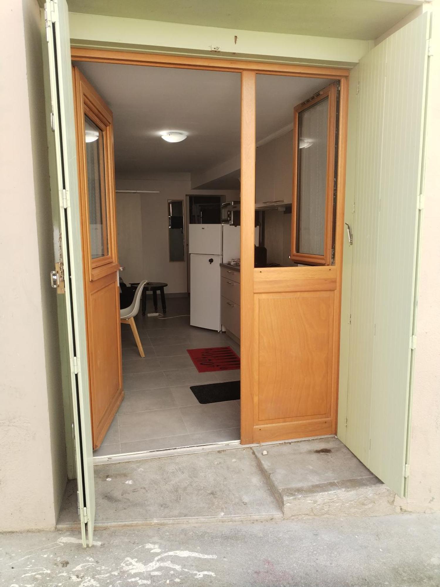 Magistic Handi Perpignan Dış mekan fotoğraf
