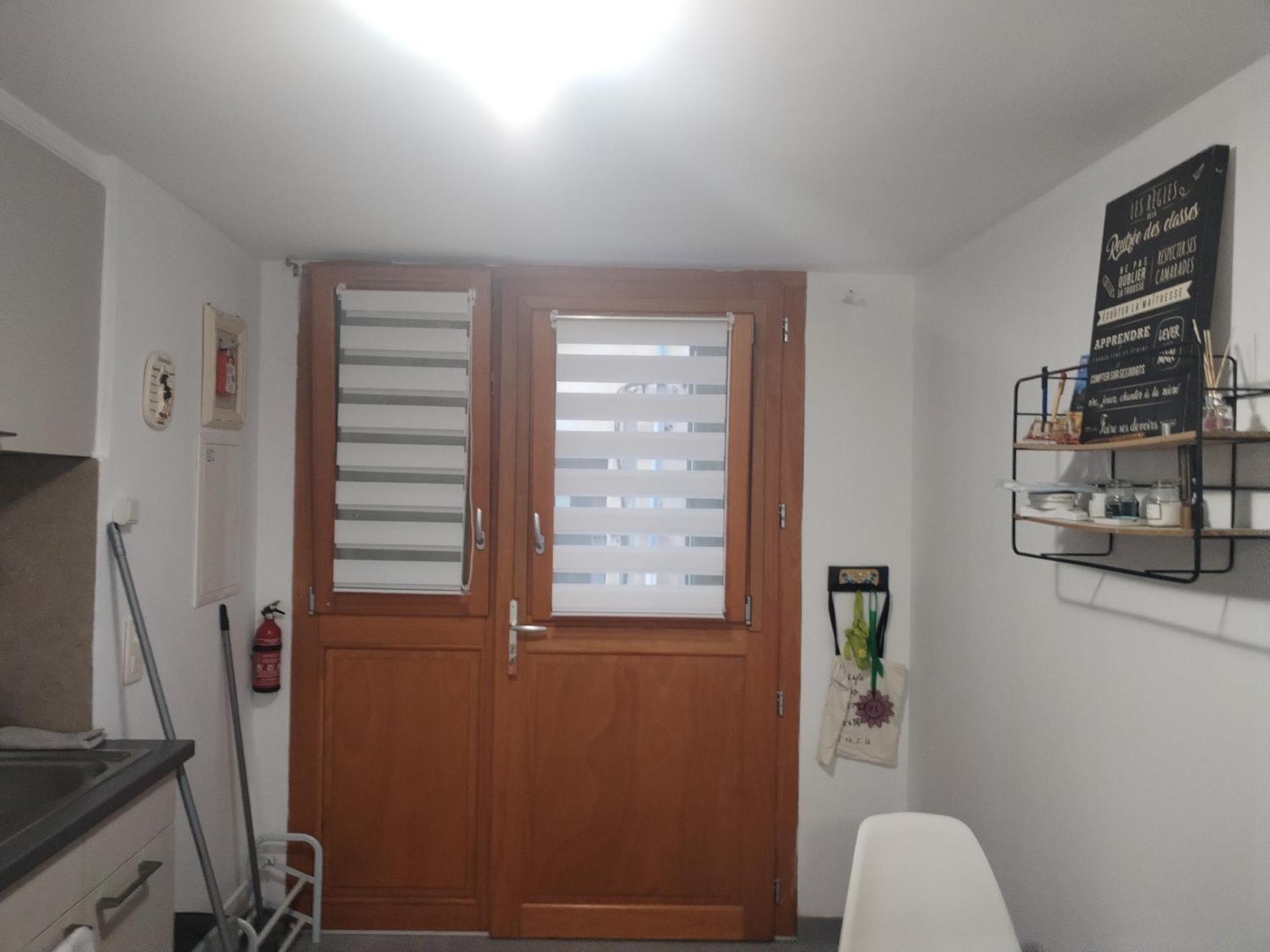 Magistic Handi Perpignan Dış mekan fotoğraf