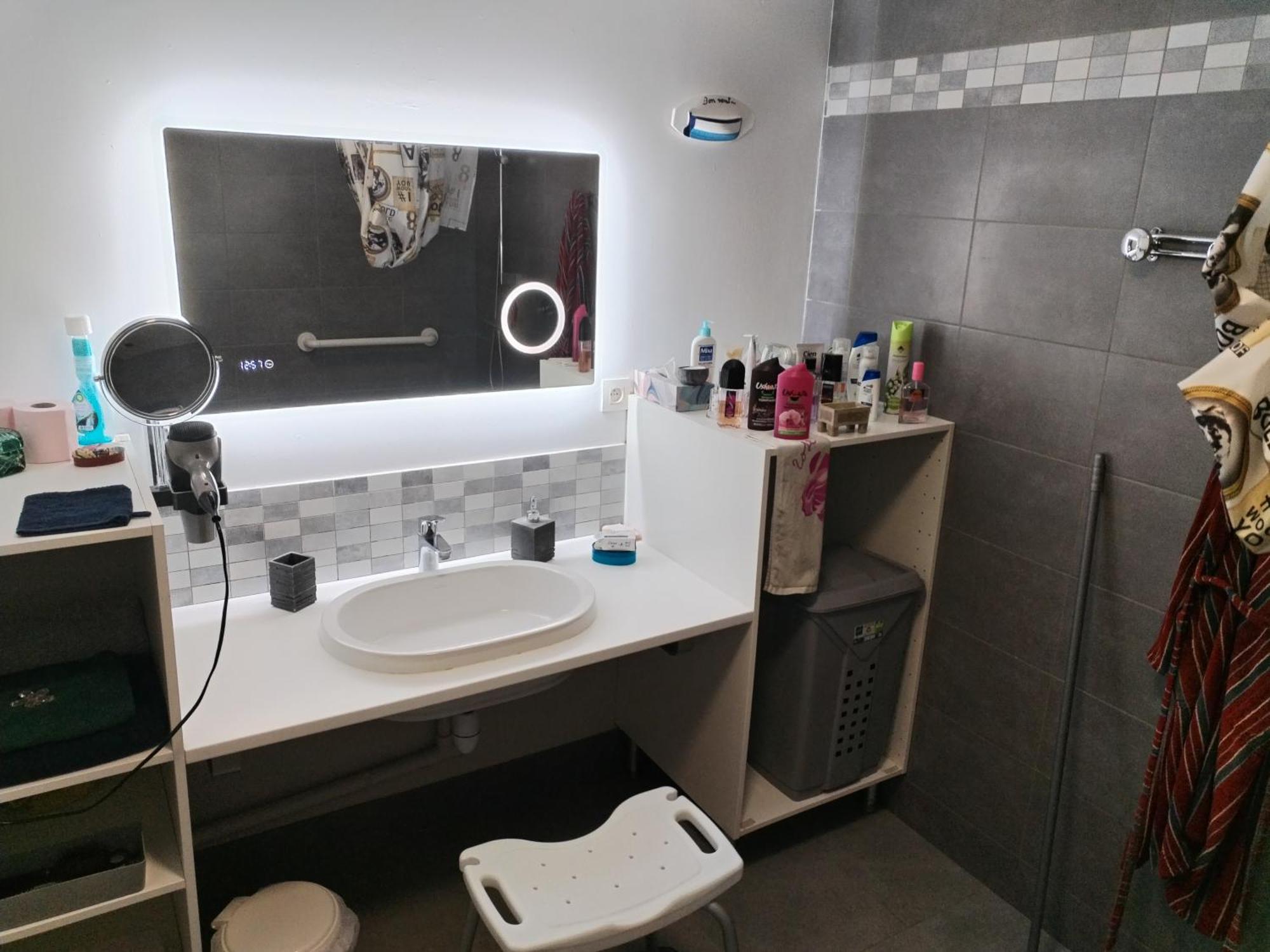 Magistic Handi Perpignan Dış mekan fotoğraf