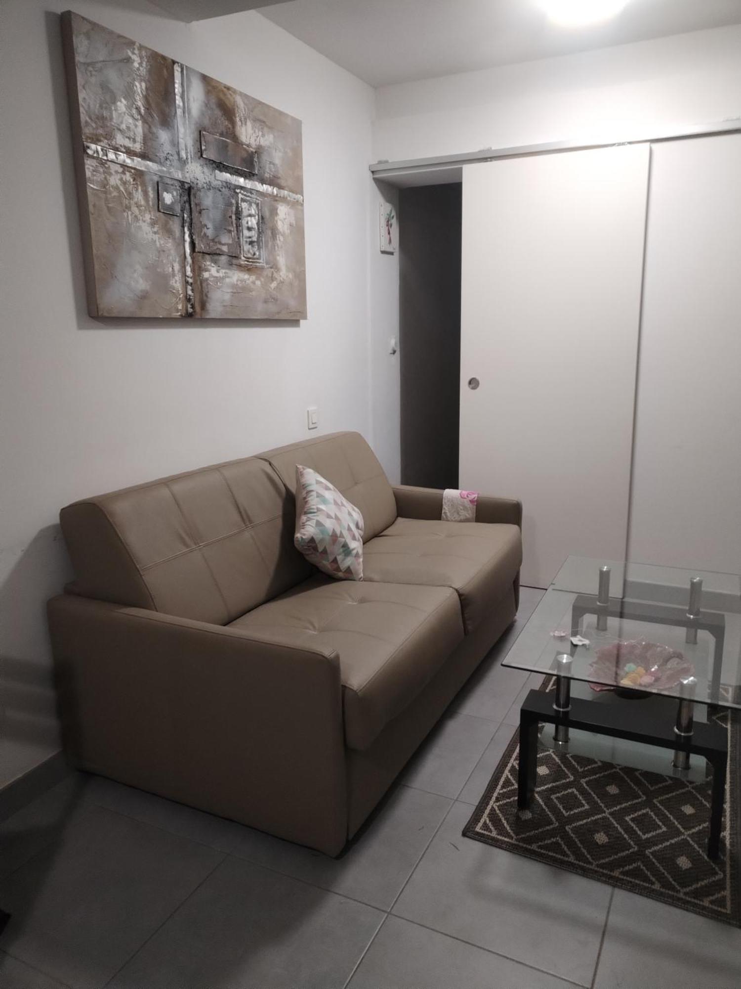 Magistic Handi Perpignan Dış mekan fotoğraf