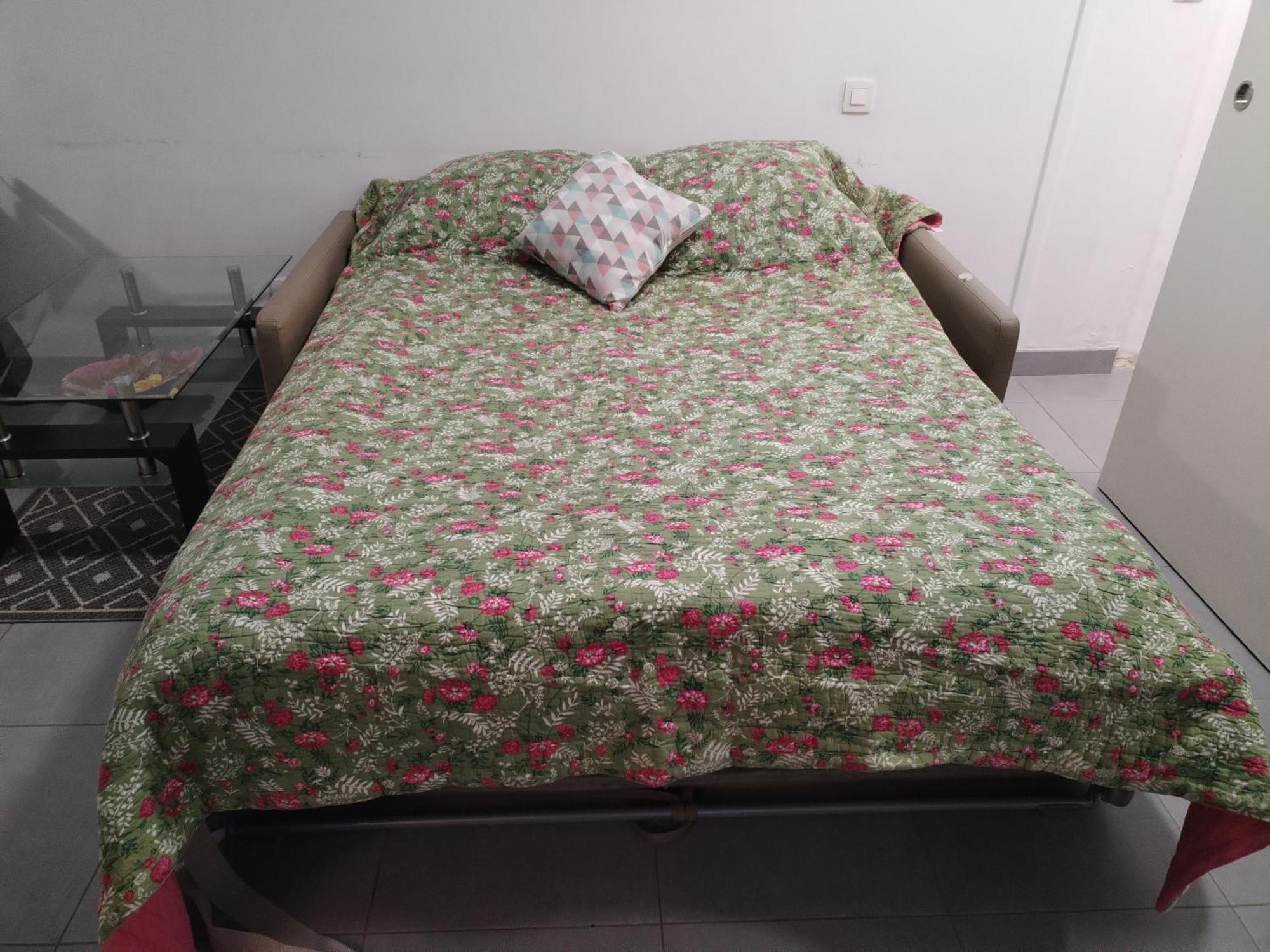 Magistic Handi Perpignan Dış mekan fotoğraf