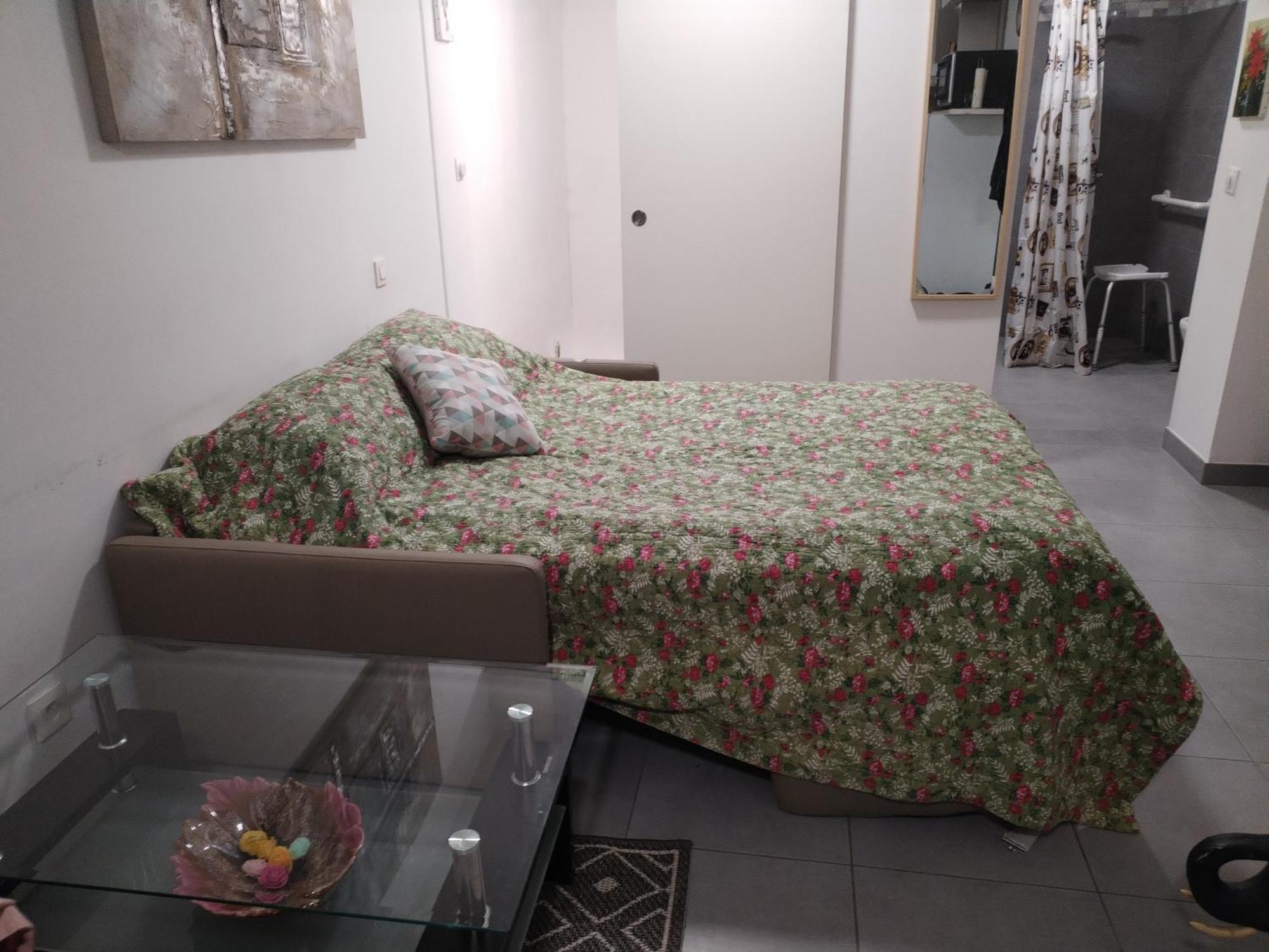 Magistic Handi Perpignan Dış mekan fotoğraf